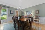 888 Ashbrooke Way - Photo 7