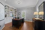 888 Ashbrooke Way - Photo 8