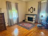 2569 Schenley Avenue - Photo 10