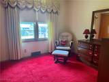 2569 Schenley Avenue - Photo 11
