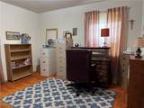 2569 Schenley Avenue - Photo 12