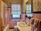 2569 Schenley Avenue - Photo 13