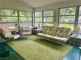 2569 Schenley Avenue - Photo 14