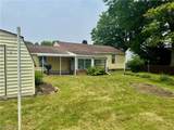 2569 Schenley Avenue - Photo 15