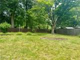 2569 Schenley Avenue - Photo 16