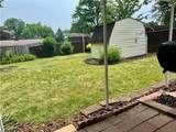 2569 Schenley Avenue - Photo 17