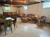 2569 Schenley Avenue - Photo 18