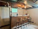 2569 Schenley Avenue - Photo 19