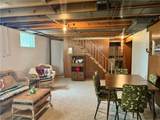 2569 Schenley Avenue - Photo 21