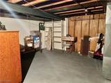 2569 Schenley Avenue - Photo 23