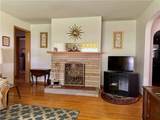 2569 Schenley Avenue - Photo 3
