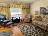 2569 Schenley Avenue - Photo 4