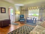 2569 Schenley Avenue - Photo 5