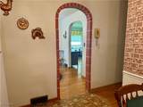 2569 Schenley Avenue - Photo 6