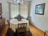2569 Schenley Avenue - Photo 7