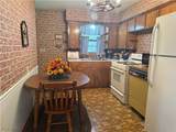 2569 Schenley Avenue - Photo 8