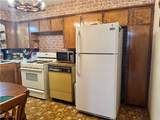 2569 Schenley Avenue - Photo 9