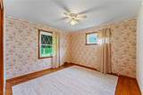 1111 Park Avenue - Photo 10