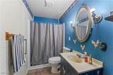 1111 Park Avenue - Photo 14