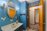 1111 Park Avenue - Photo 15