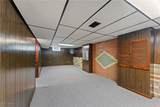 1111 Park Avenue - Photo 16