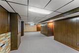 1111 Park Avenue - Photo 18