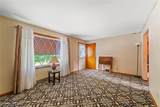 1111 Park Avenue - Photo 3