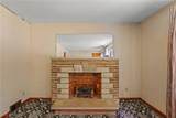 1111 Park Avenue - Photo 4