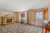 1111 Park Avenue - Photo 5
