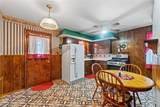 1111 Park Avenue - Photo 6