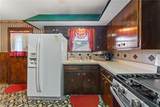 1111 Park Avenue - Photo 8