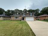 6122 Saint Joseph Drive - Photo 1
