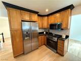 6122 Saint Joseph Drive - Photo 11