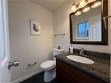 6122 Saint Joseph Drive - Photo 14