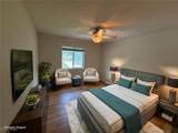6122 Saint Joseph Drive - Photo 16
