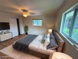 6122 Saint Joseph Drive - Photo 17