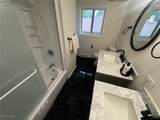 6122 Saint Joseph Drive - Photo 18