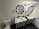 6122 Saint Joseph Drive - Photo 19