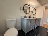 6122 Saint Joseph Drive - Photo 20