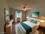 6122 Saint Joseph Drive - Photo 22
