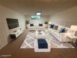 6122 Saint Joseph Drive - Photo 25