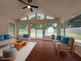 6122 Saint Joseph Drive - Photo 6