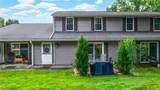 4901 Independence Circle - Photo 1