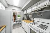 4901 Independence Circle - Photo 10