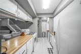4901 Independence Circle - Photo 11