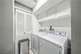 4901 Independence Circle - Photo 12