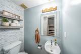 4901 Independence Circle - Photo 13