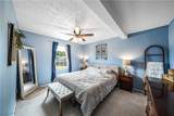 4901 Independence Circle - Photo 14