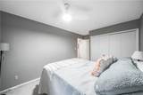4901 Independence Circle - Photo 15