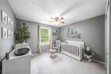 4901 Independence Circle - Photo 16